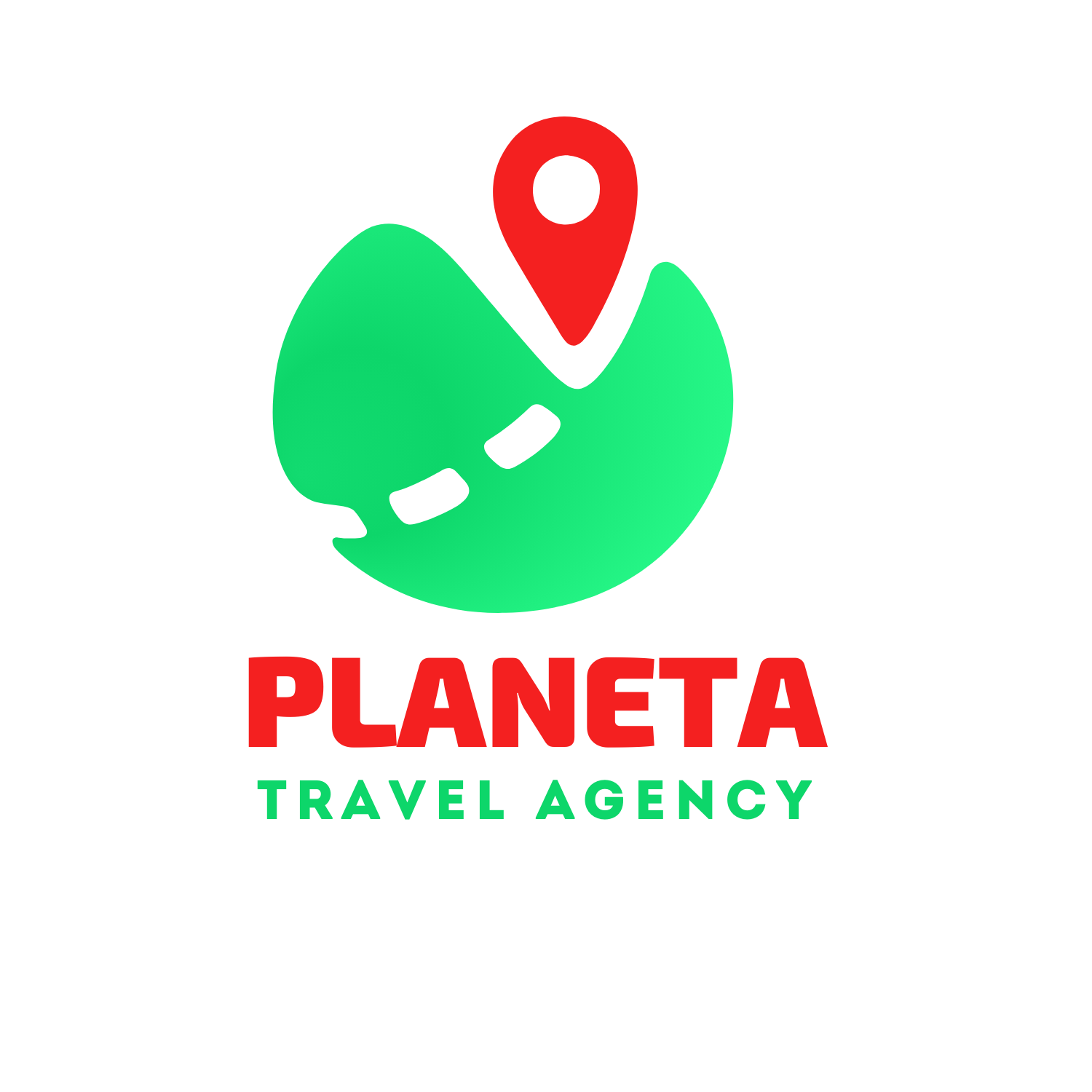 Planeta Travel